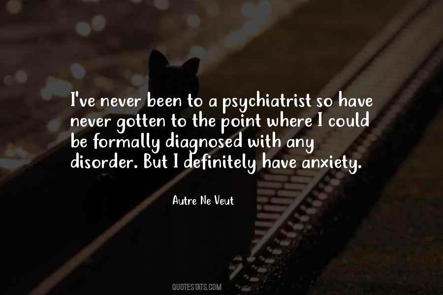 Quotes About Citta #1037198