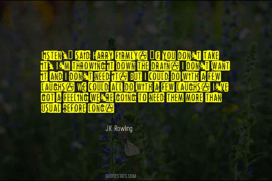 Quotes About Citta #1355619