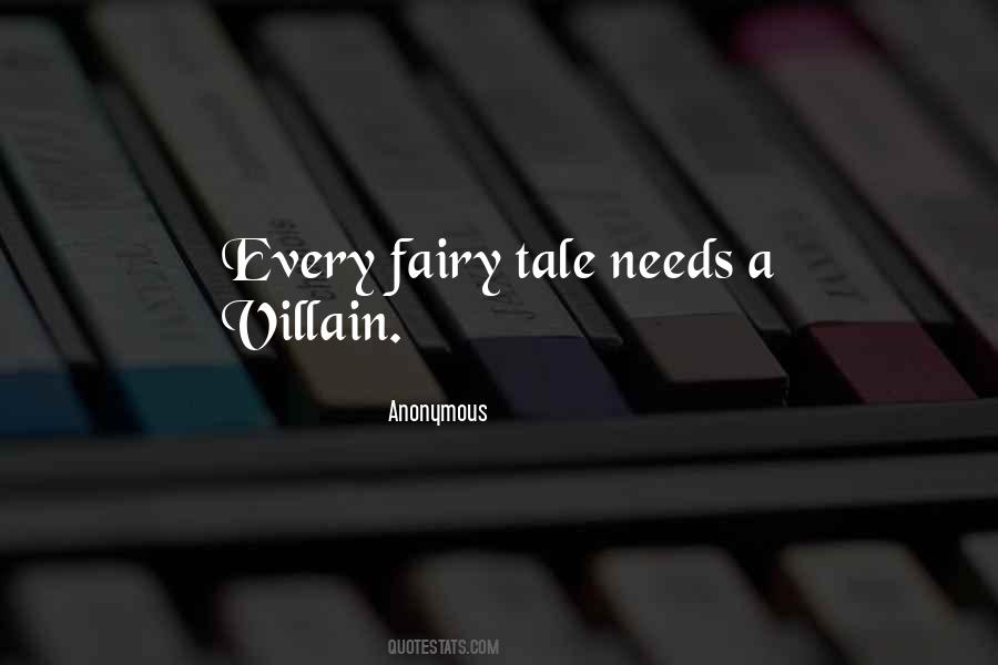 Quotes About Tale #1758878