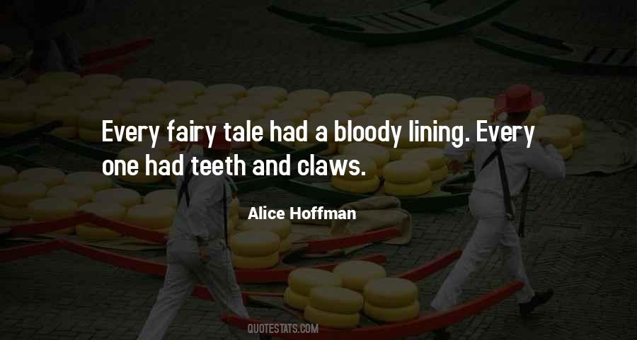 Quotes About Tale #1868772