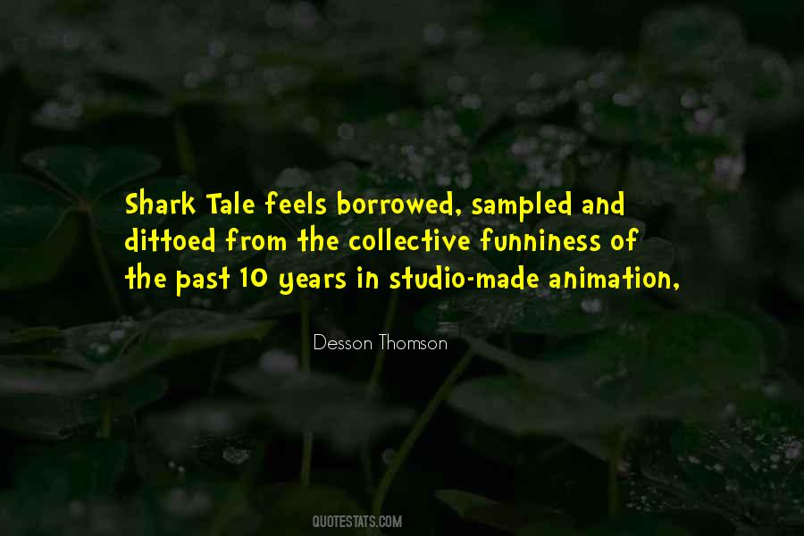 Quotes About Tale #1878893