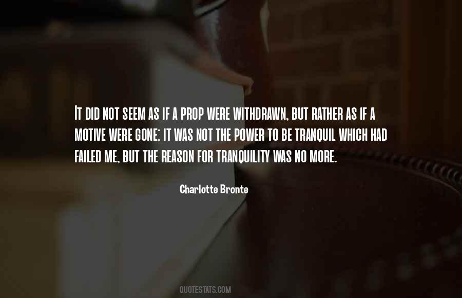 Motive Quotes #1118473