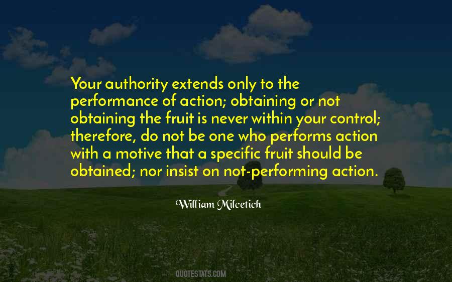 Motive Quotes #1132112