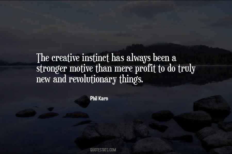 Motive Quotes #1161817
