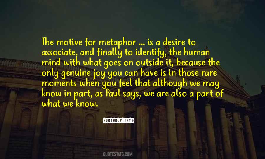 Motive Quotes #1203230
