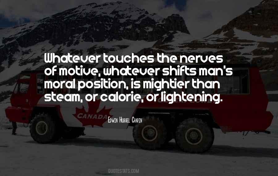 Motive Quotes #1371021