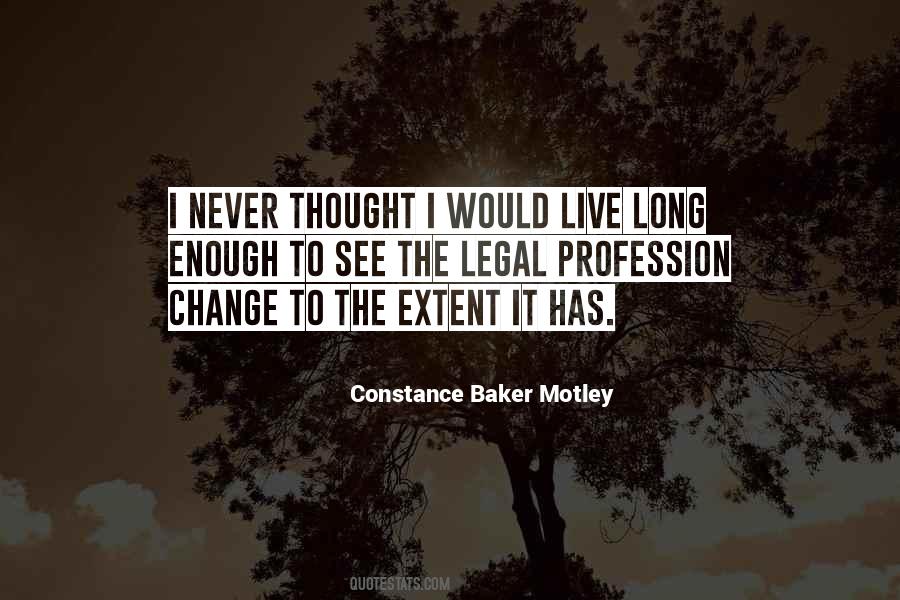 Motley Quotes #15566