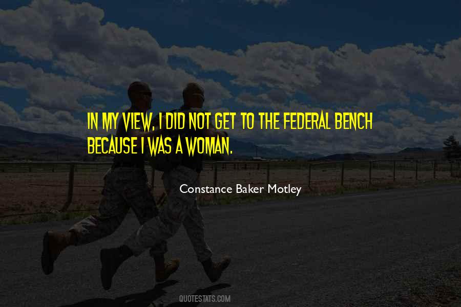 Motley Quotes #795685