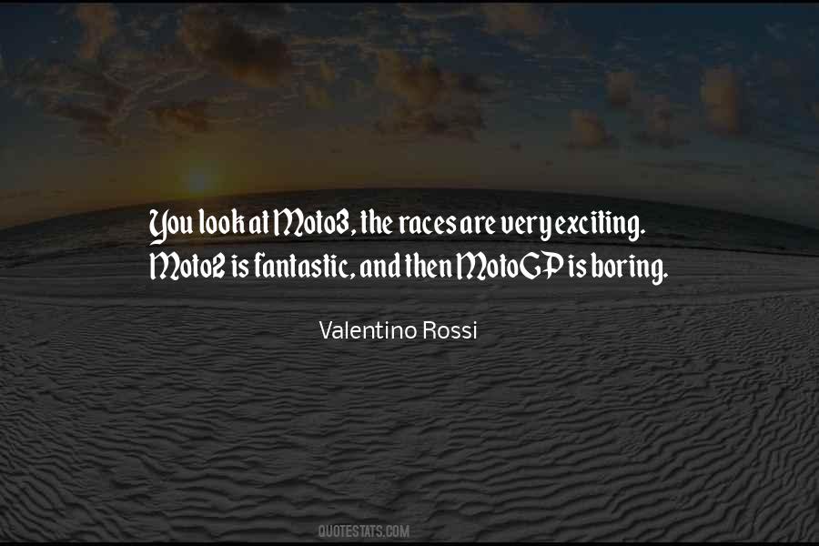 Motogp Quotes #1612152