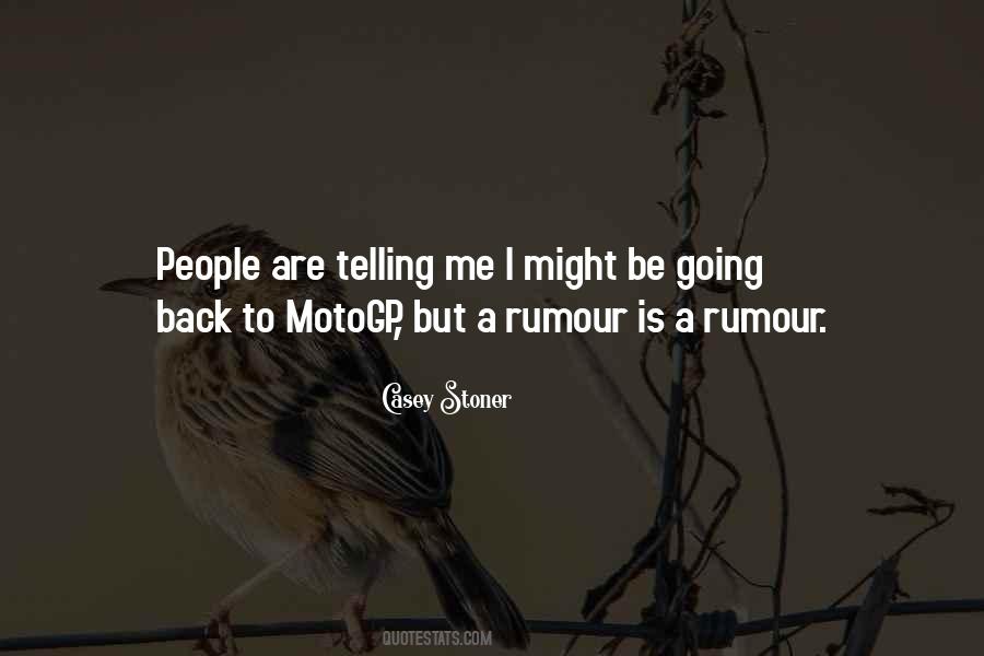 Motogp Quotes #993628