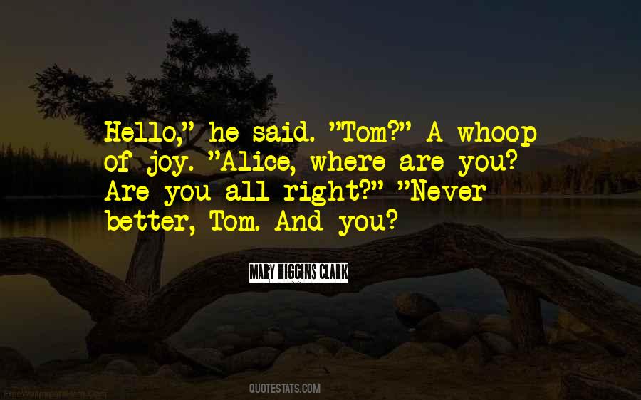 Motorcycle Bikers Quotes #1095314