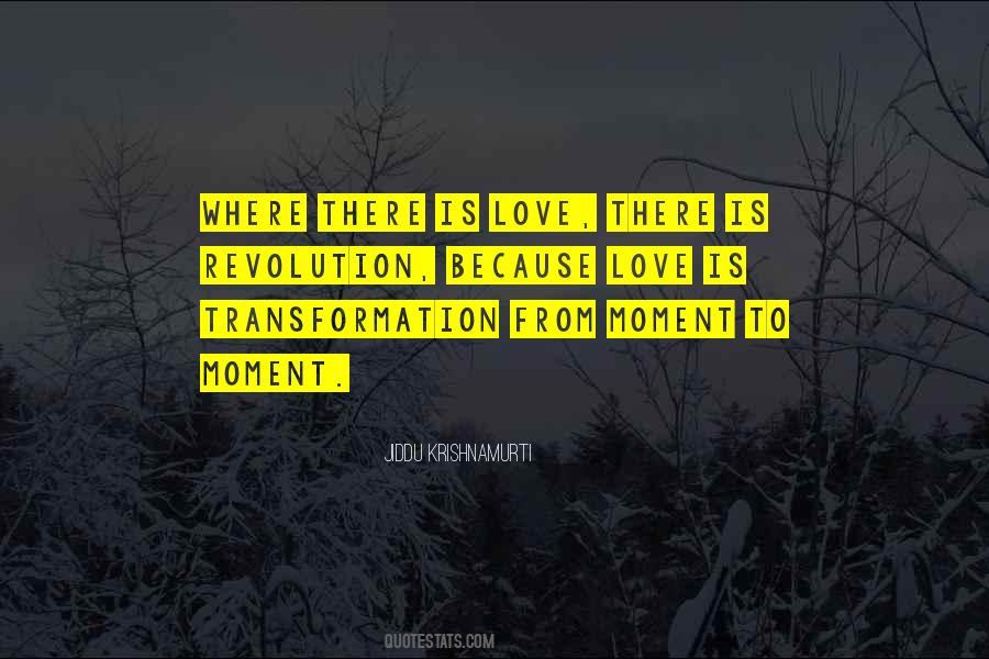 Motorcycle Bikers Quotes #1511370