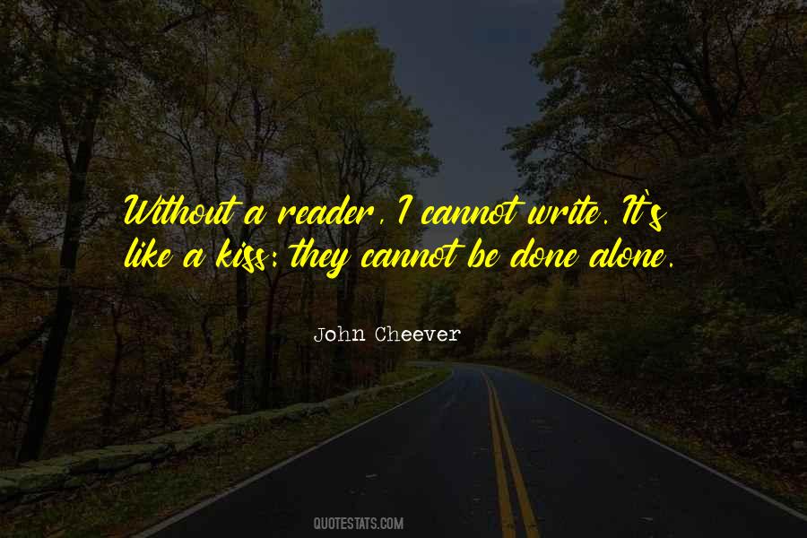 Motorcycle Club Brother Quotes #1304260