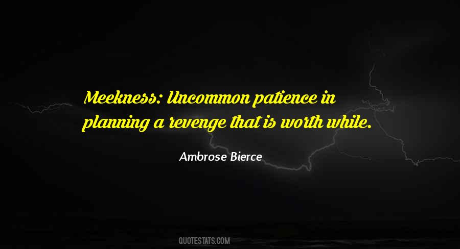 Motorcycle Wreck Quotes #1519328