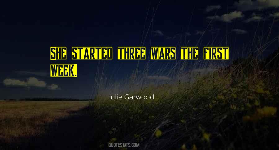 Motorcycle Wreck Quotes #648954