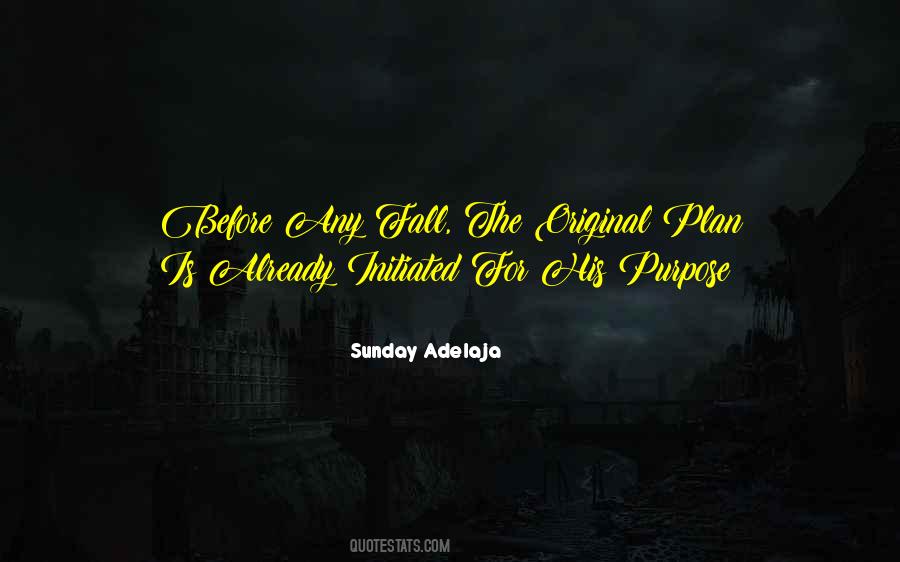 Motorhead Lyric Quotes #393100 Motorhead Lyric Quotes #393100