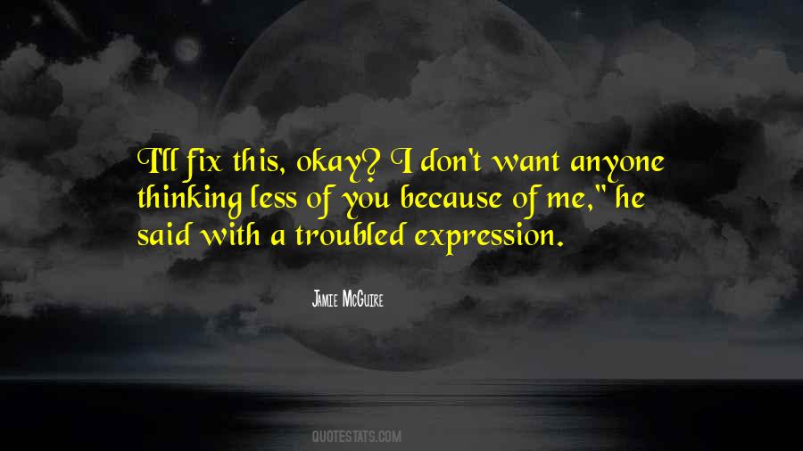 Motorhead Lyric Quotes #837380 Motorhead Lyric Quotes #837380
