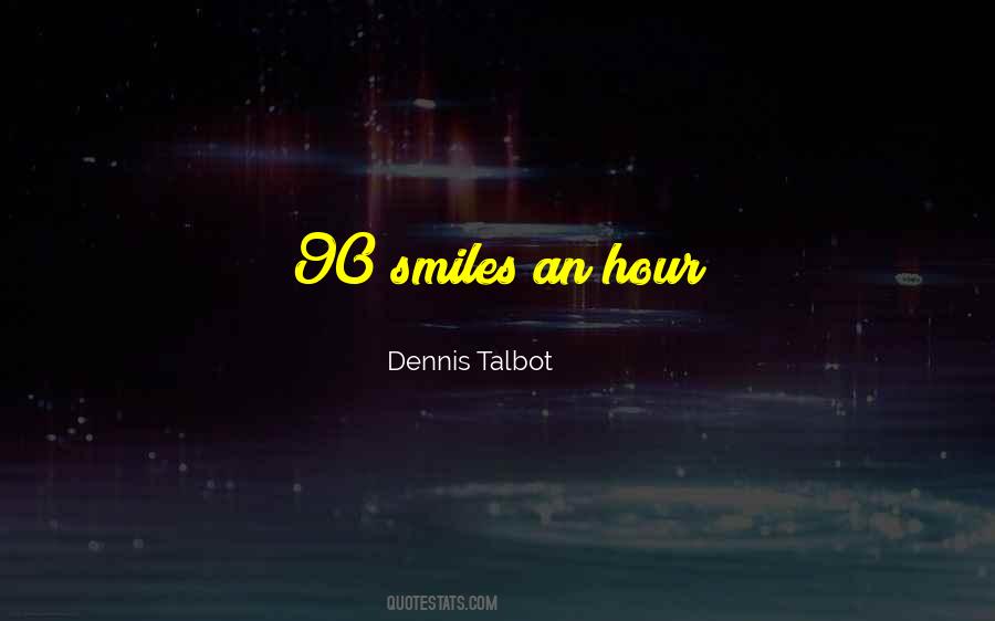 Quotes About Talbot #1352233