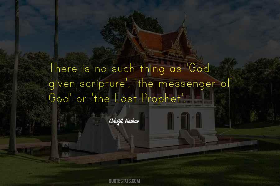 Mount Of Olives Quotes #695145