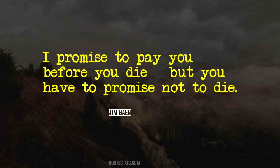 Mount Whitney Quotes #906270