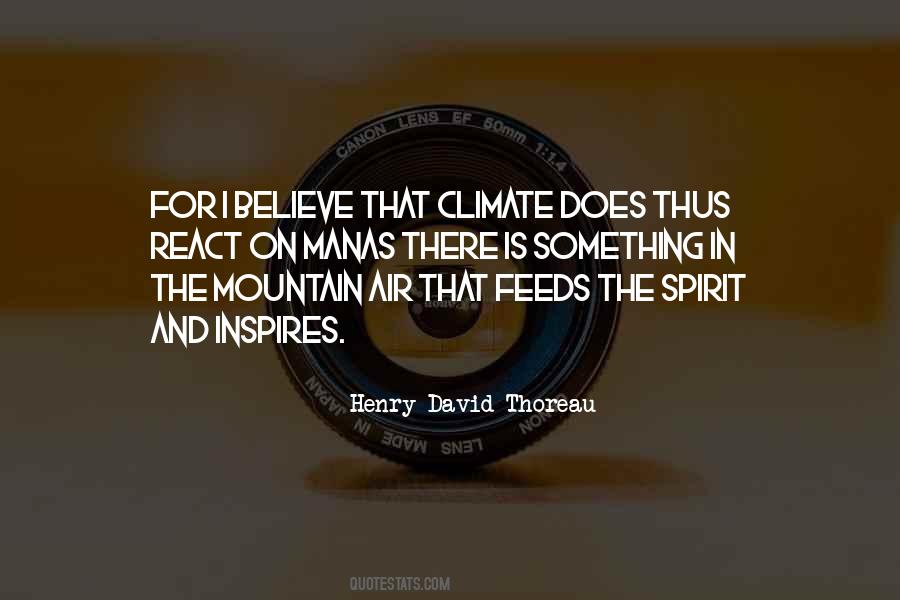 Mountain Man Quotes #365995