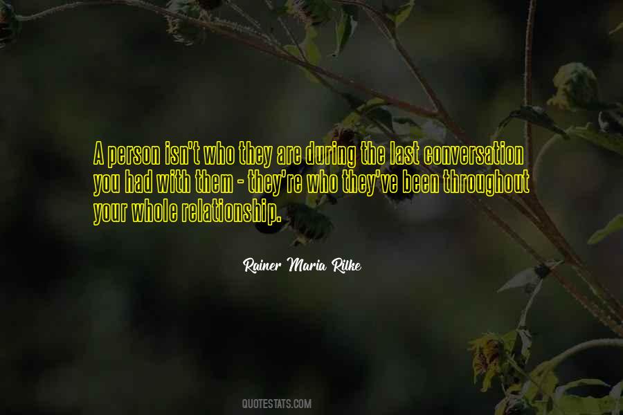 Mountain Top Experience Quotes #484459