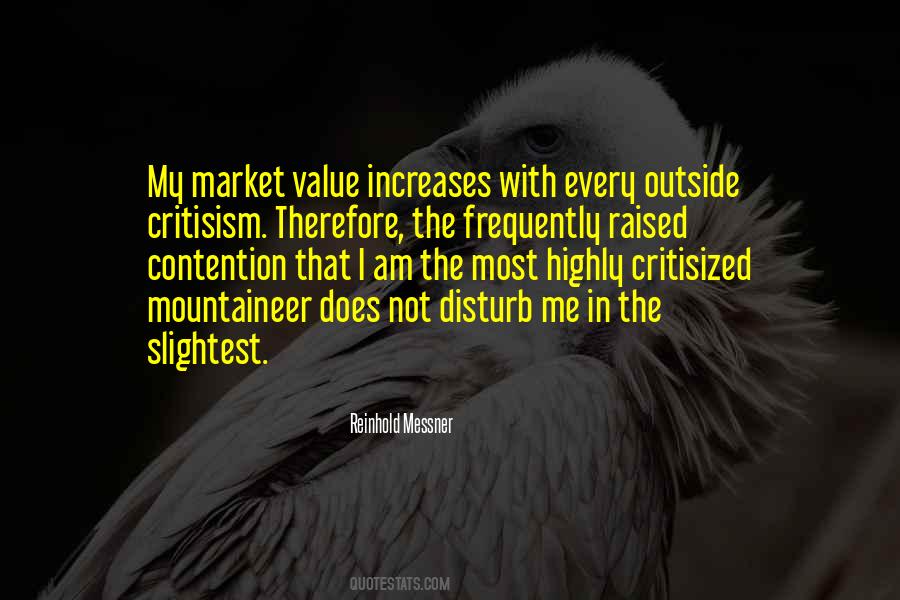Mountaineer Quotes #770860