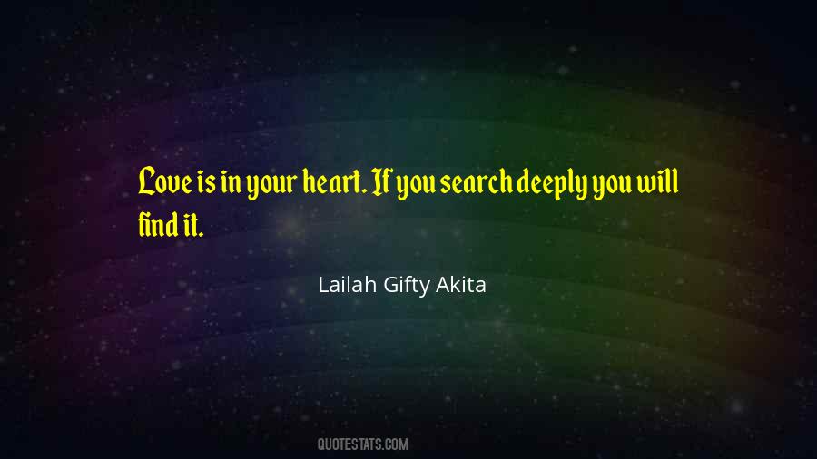 Quotes About Talaith #1136280