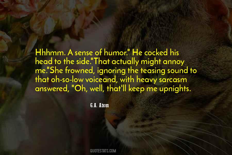 Quotes About Talaith #313436