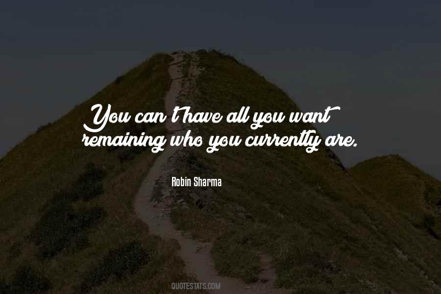 Mountaineers Tagalog Quotes #1079423