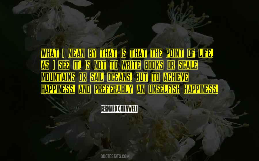 Mountains And Oceans Quotes #969526 Mountains And Oceans Quotes #969526