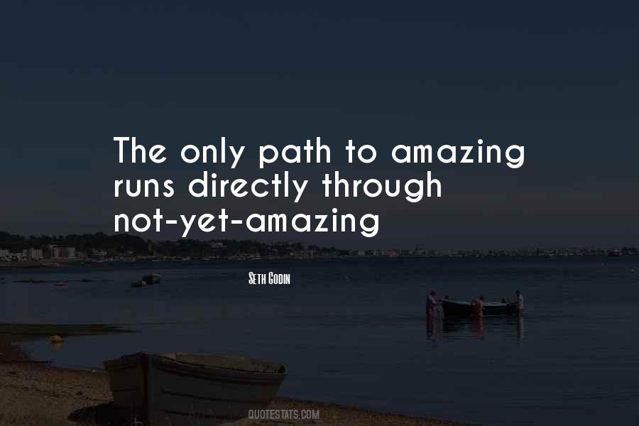 Mountains May Depart Quotes #215298