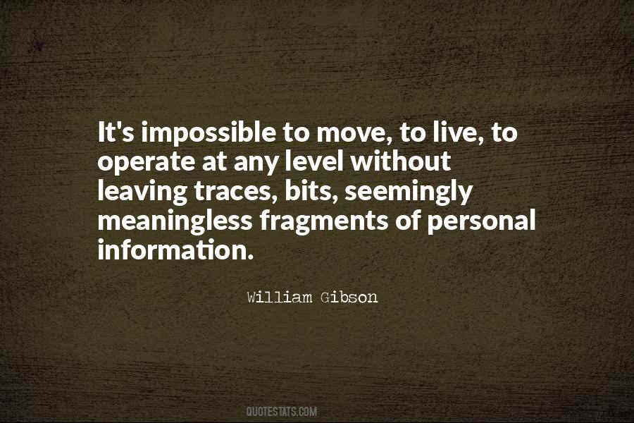 Mounted Police Quotes #1411843