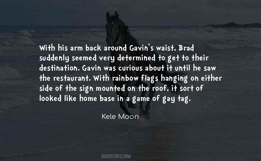 Mounted Police Quotes #909187