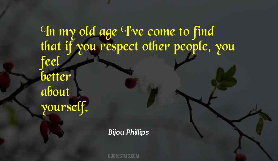 Quotes About Circle Of Friendship #1878409
