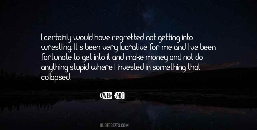 Moustakas Quotes #1844698