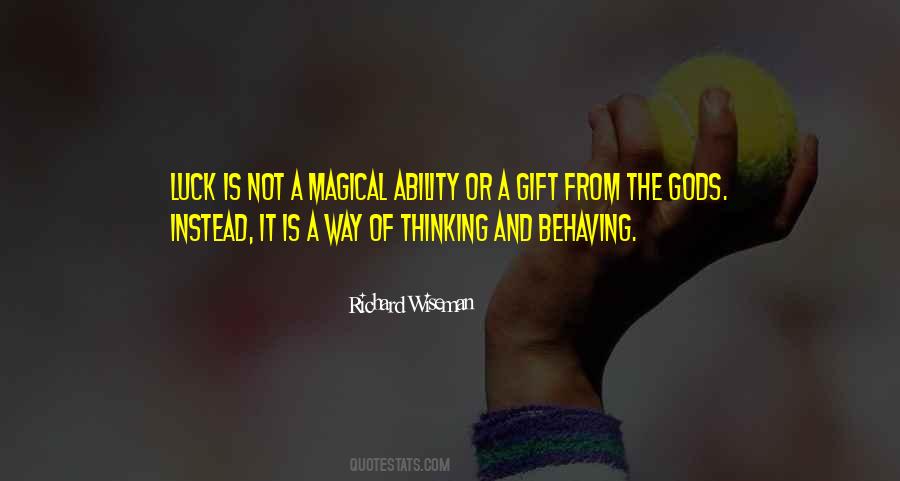 Moustakas Quotes #476775
