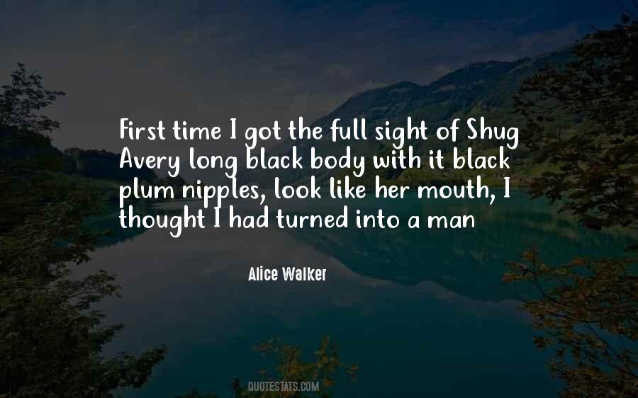 Mouth Full Quotes #320733 Mouth Full Quotes #320733