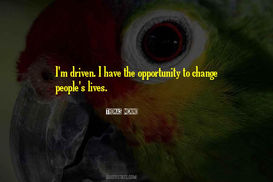 Mouth Organ Quotes #522535