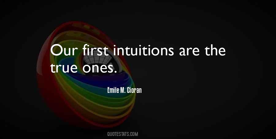 Quotes About Cioran #135070