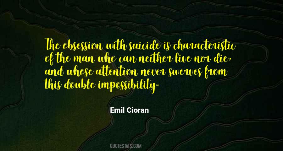 Quotes About Cioran #171129