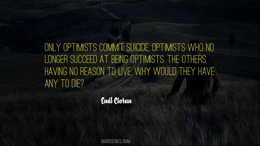 Quotes About Cioran #94753