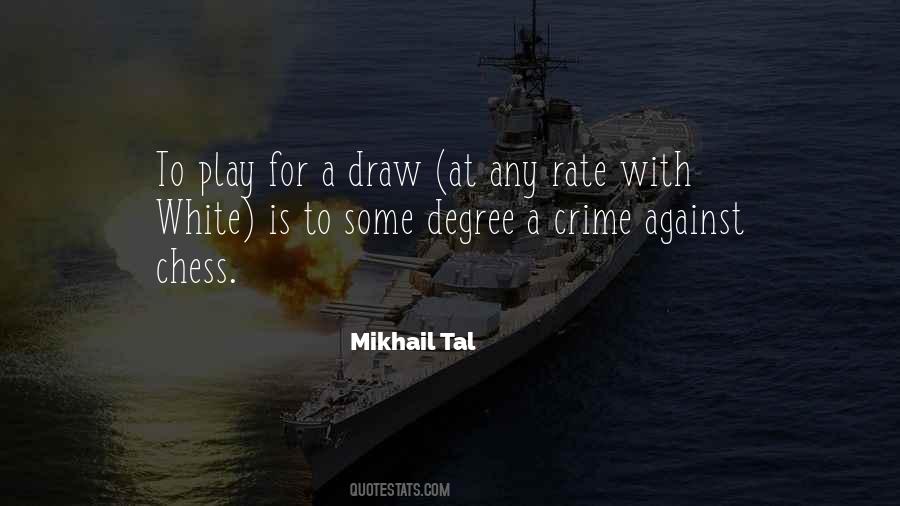 Quotes About Tal #1402334