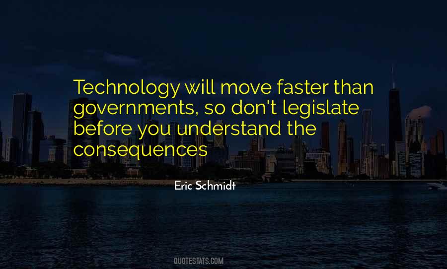 Move Faster Quotes #1549440