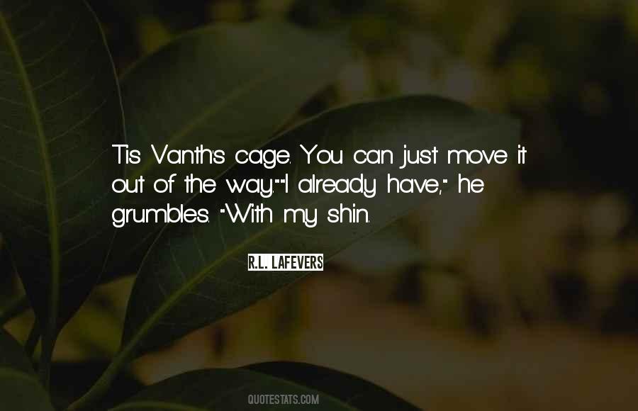 Move It Quotes #1463845