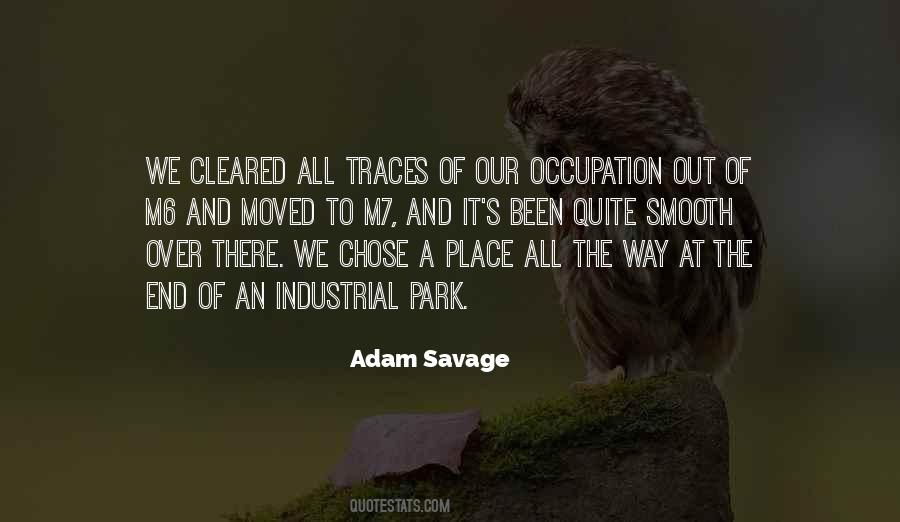 Moved Out Quotes #108797 Moved Out Quotes #108797
