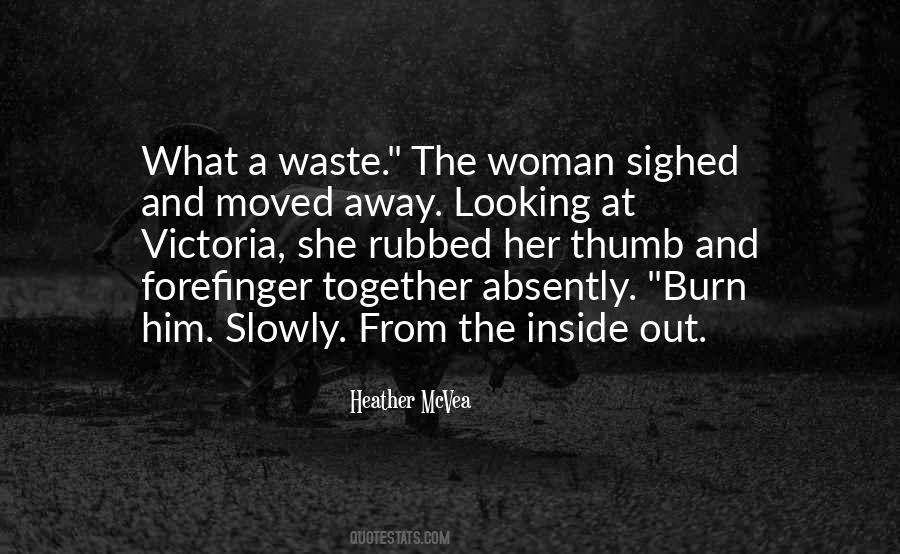 Moved Out Quotes #228005 Moved Out Quotes #228005