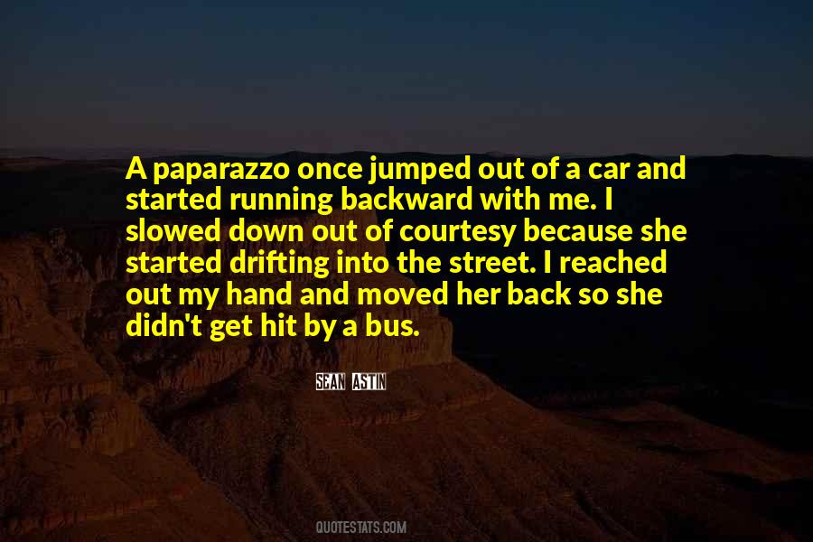 Moved Out Quotes #245712 Moved Out Quotes #245712