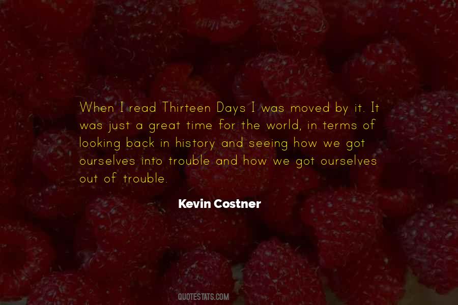 Moved Out Quotes #276168 Moved Out Quotes #276168
