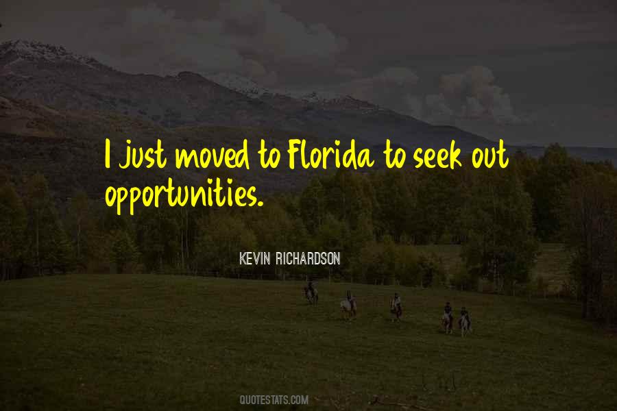 Moved Out Quotes #30410 Moved Out Quotes #30410